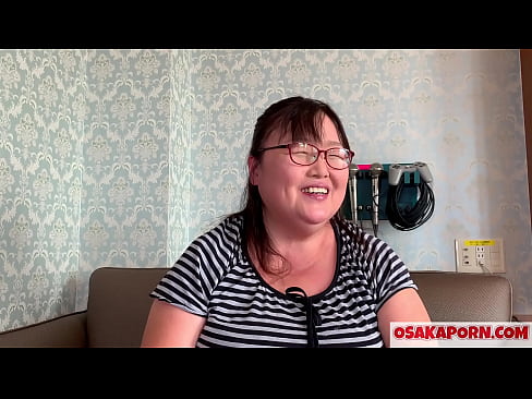 ❤️ Fette japanische Mutter zeigt ihre riesigen Titten und genießt ein Sexspielzeug. Eine 51-jährige asiatische Mutter spricht über ihre sexuellen Erfahrungen. Yukiko 1 OSAKAPORN fette Milf ☑ Russian porn bei de.https-tubsexer.ru ️❤