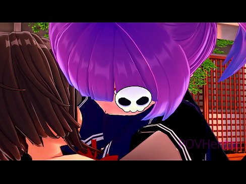 ❤️ Arachne girl monster. ☑ Russian porn bei de.https-tubsexer.ru ️❤