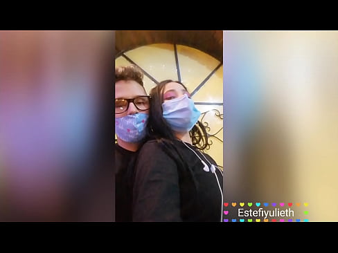 ❤️ Die verdammte Quarantäne macht mich verrückt. ☑ Russian porn bei de.https-tubsexer.ru ️❤