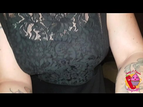 ❤️ Slutty Stiefschwester gibt ihm einen Blowjob und Spanisch ☑ Russian porn bei de.https-tubsexer.ru ️❤