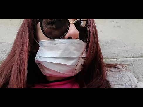 ❤️ Nicoletta rächt sich an ihrem Nachbarn und pinkelt in seine Garage (Special Covid19 Italian Quarantine) ☑ Russian porn bei de.https-tubsexer.ru ️❤