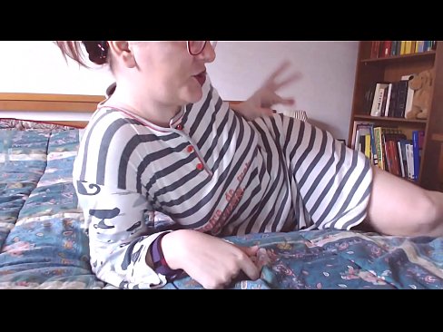 ❤️ Nimm diesen großen schwarzen Schwanz in deinen Mund kleine Sklavin ☑ Russian porn bei de.https-tubsexer.ru ️❤