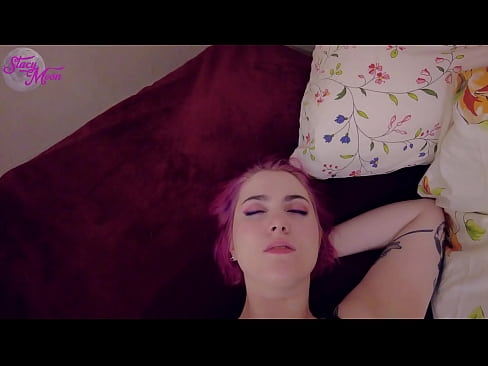 ❤️ Schlampige Klassenkameradin bat mich, die OBG mit ihr zu überspringen, also fickten wir ohne Kondom ☑ Russian porn bei de.https-tubsexer.ru ️❤