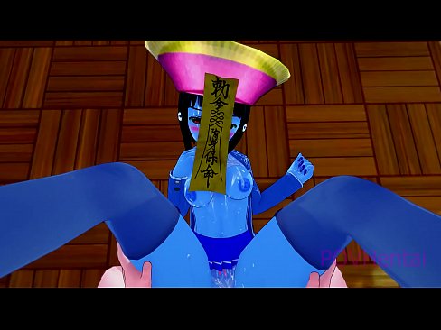 ❤️ Untotes Mädchen-Monster ☑ Russian porn bei de.https-tubsexer.ru ️❤