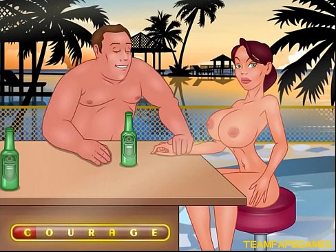 ❤️ Kriechendes Kur-Baby im Bdsm-Resort 2 ☑ Russian porn bei de.https-tubsexer.ru ️❤