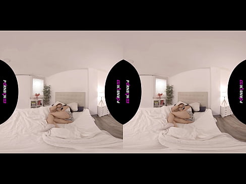 ❤️ PORNBCN VR Zwei junge Lesben erwachen geil in 4K 180 3D Virtual Reality Geneva Bellucci Katrina Moreno ☑ Russian porn bei de.https-tubsexer.ru ️❤