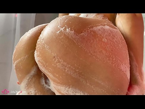 ❤️ Brünette masturbiert Muschi mit Vibrator zu intensivem Orgasmus in der Dusche ☑ Russian porn bei de.https-tubsexer.ru ️❤