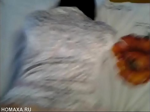 ❤️ Fickt seine Frau mit einem herrlichen Arsch ☑ Russian porn bei de.https-tubsexer.ru ️❤