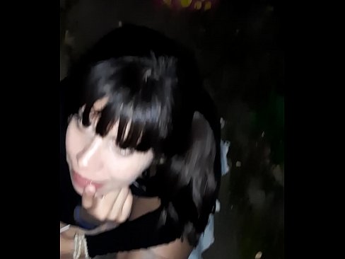 ❤️ Auf der Straße geschwollenen Penis im Austausch für Süßigkeiten ☑ Russian porn bei de.https-tubsexer.ru ️❤