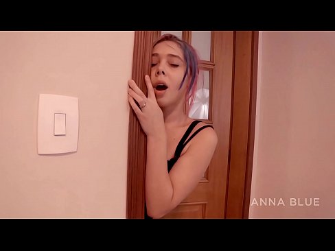 ❤️ Ich habe mich an meinem Bruder gerächt. Ich hatte Sex mit seiner Freundin. Lesbische Rache. ☑ Russian porn bei de.https-tubsexer.ru ️❤