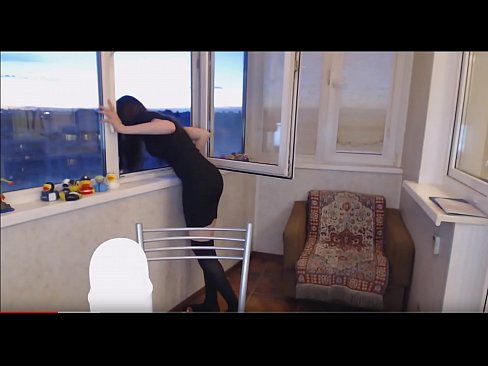 ❤️ Versuch nicht abzuspritzen mit Streamer Olyasha 1080p (Metronome) ☑ Russian porn bei de.https-tubsexer.ru ️❤