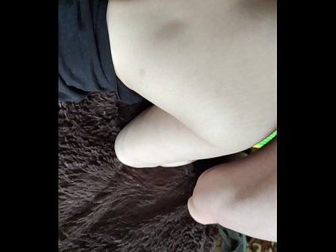 ❤️ Russisches Mädchen stöhnt zu Hause anal Teil 2 ☑ Russian porn bei de.https-tubsexer.ru ️❤