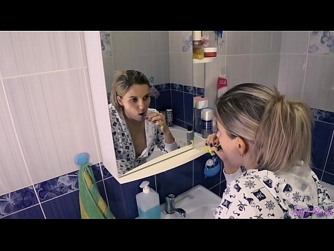 ❤️ Hack mit jungen im Pyjama endet mündlich Sperma in Arsch - Letty Black ☑ Russian porn bei de.https-tubsexer.ru ️❤