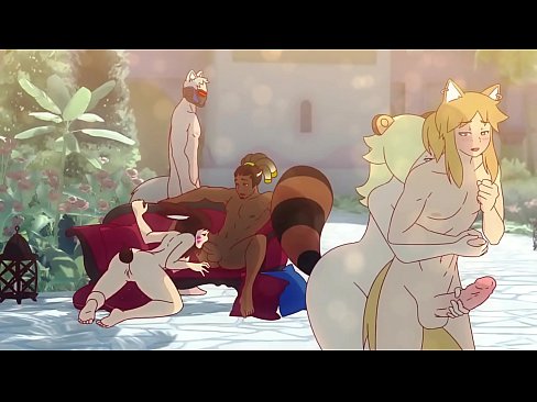 ❤️ Die lebhaftesten Aufnahmen dieses Cartoons in Zeitlupe. ☑ Russian porn bei de.https-tubsexer.ru ️❤
