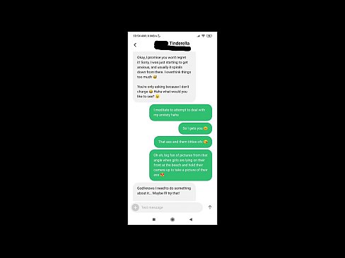 ❤️ Ich habe eine neue PAWG von Tinder zu meinem Harem hinzugefügt (Gespräch mit Tinder inklusive) ☑ Russian porn bei de.https-tubsexer.ru ️❤