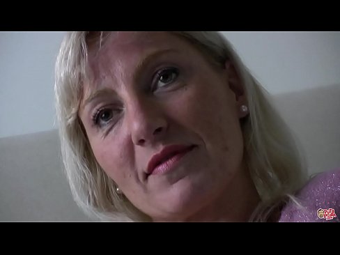 ❤️ Die Mutter, die wir alle gefickt haben ... Lady, benehmen Sie sich! ☑ Russian porn bei de.https-tubsexer.ru ️❤