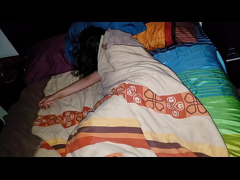 ❤️ Stiefsohn beschimpft seine junge Stiefmutter, während sie schläft. ☑ Russian porn bei de.https-tubsexer.ru ️❤