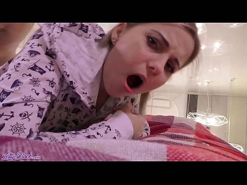 ❤️ Sexy mom schlucken und pregistyle sex - cum close up ☑ Russian porn bei de.https-tubsexer.ru ️❤